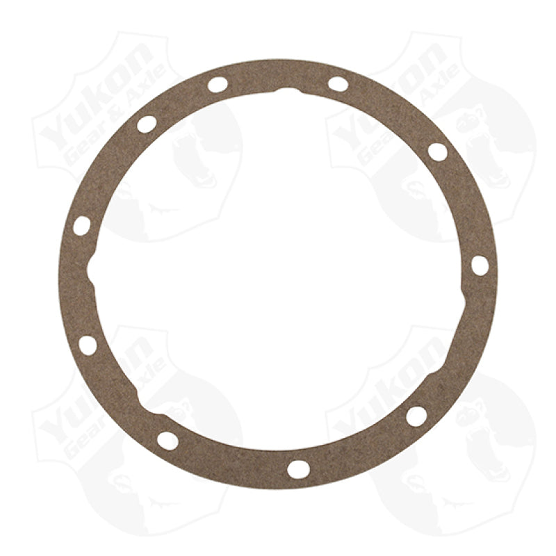 Yukon Gear & Axle Yukon Gear 8.75in Chrysler Gasket