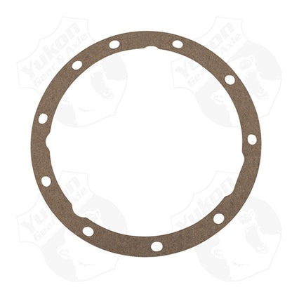 Yukon Gear & Axle Yukon Gear 8.75in Chrysler Gasket