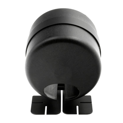 Autometer Mounting Solutions Omni-Pod Gauge Mount Cup