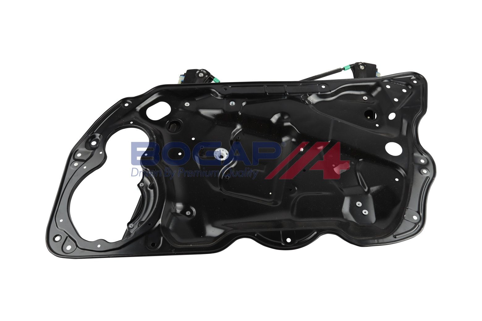 BOGAP A5341200 Window Regulator