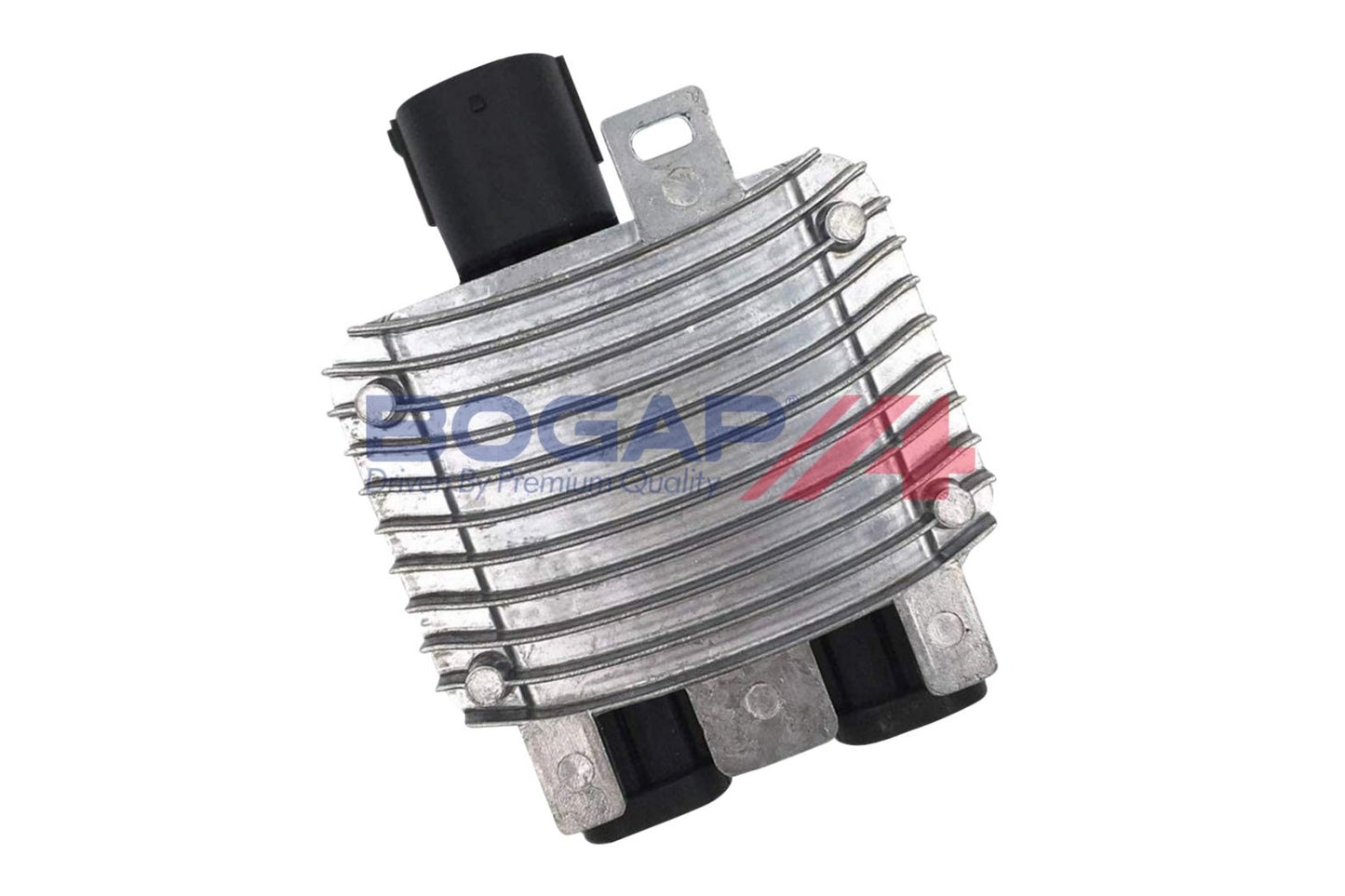 BOGAP F4244100 Control Unit, Electric Fan (Engine Cooling)