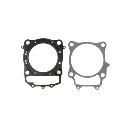 Cometic Gasket Cometic 00-07 Honda XR650R 101mm Bore Top End Gasket Kit