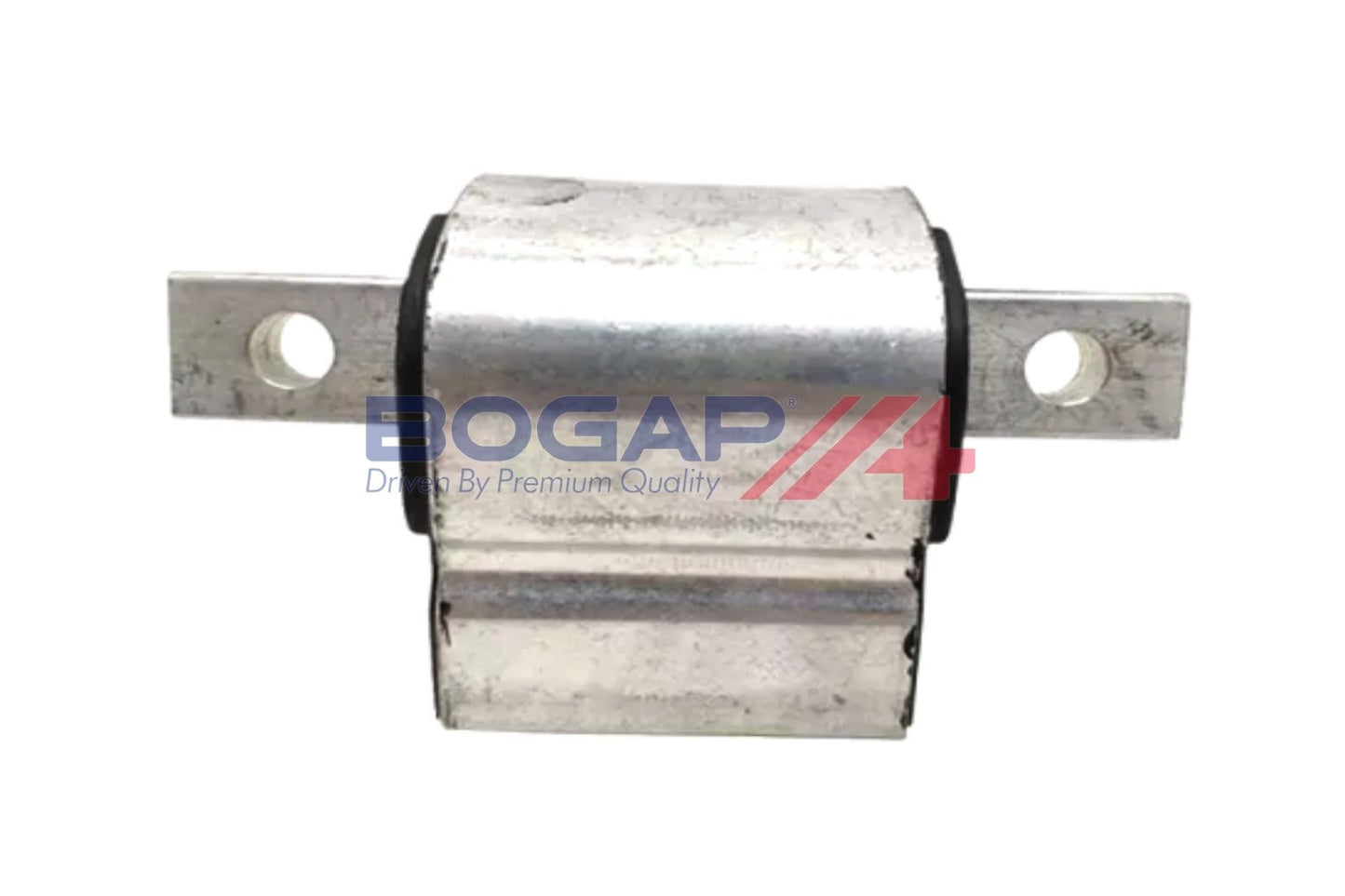 BOGAP C2144109 Mounting, Manual Transmission