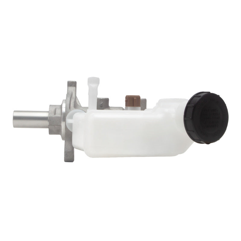 DFC 12-13 Kia Soul Brake Master Cylinder