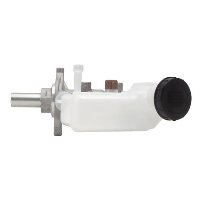 DFC 12-13 Kia Soul Brake Master Cylinder