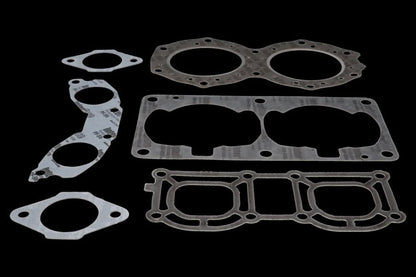 Wiseco Yamaha Watercraft 700cc Top End Gasket Kit