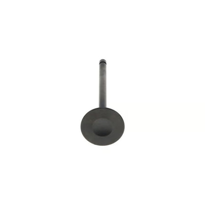 Wiseco 01-08 Yamaha 660cc Steel Intake Valve