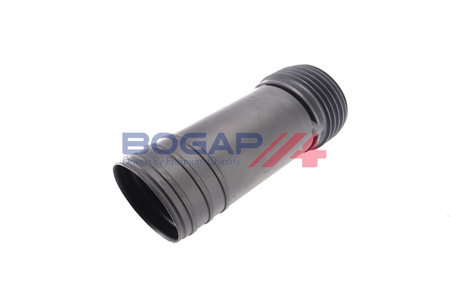 BOGAP B3414118 Protective Cap/Bellow, Shock Absorber