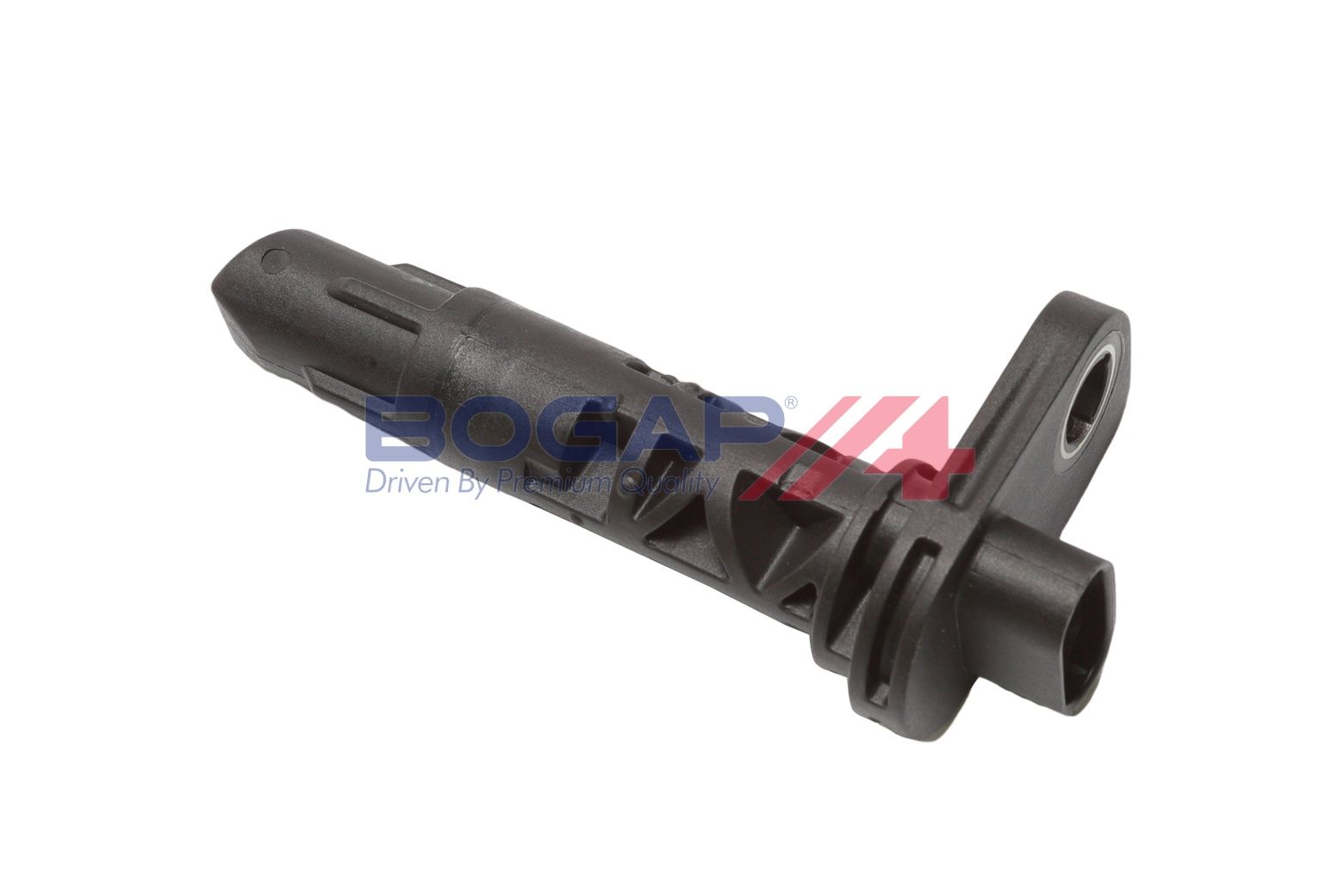 BOGAP L6115102 Sensor, Crankshaft Pulse