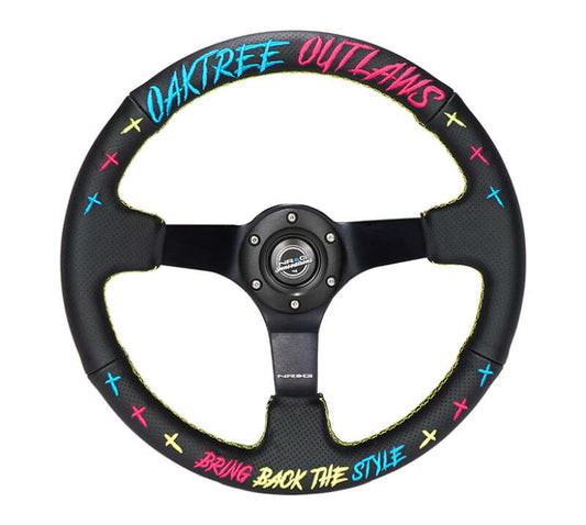 nrg-rst-036mb-otol-tri
