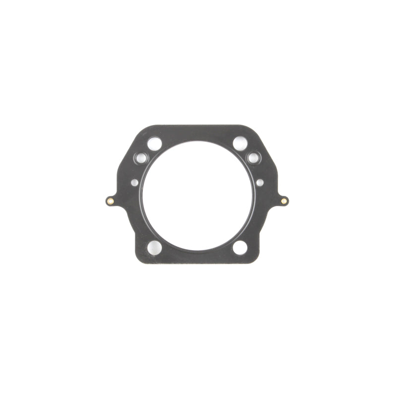 Cometic Gasket Cometic Harley-Davidson 4in .040in Head Gaskets