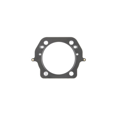 Cometic Gasket Cometic Harley-Davidson 4in .045in Head Gaskets