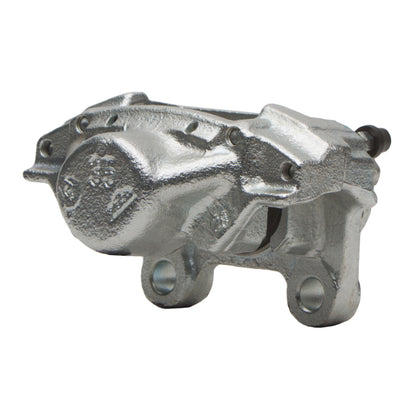 DFC 94-96 Saab 900 Rear-R Silver Zinc Coated Premium Caliper