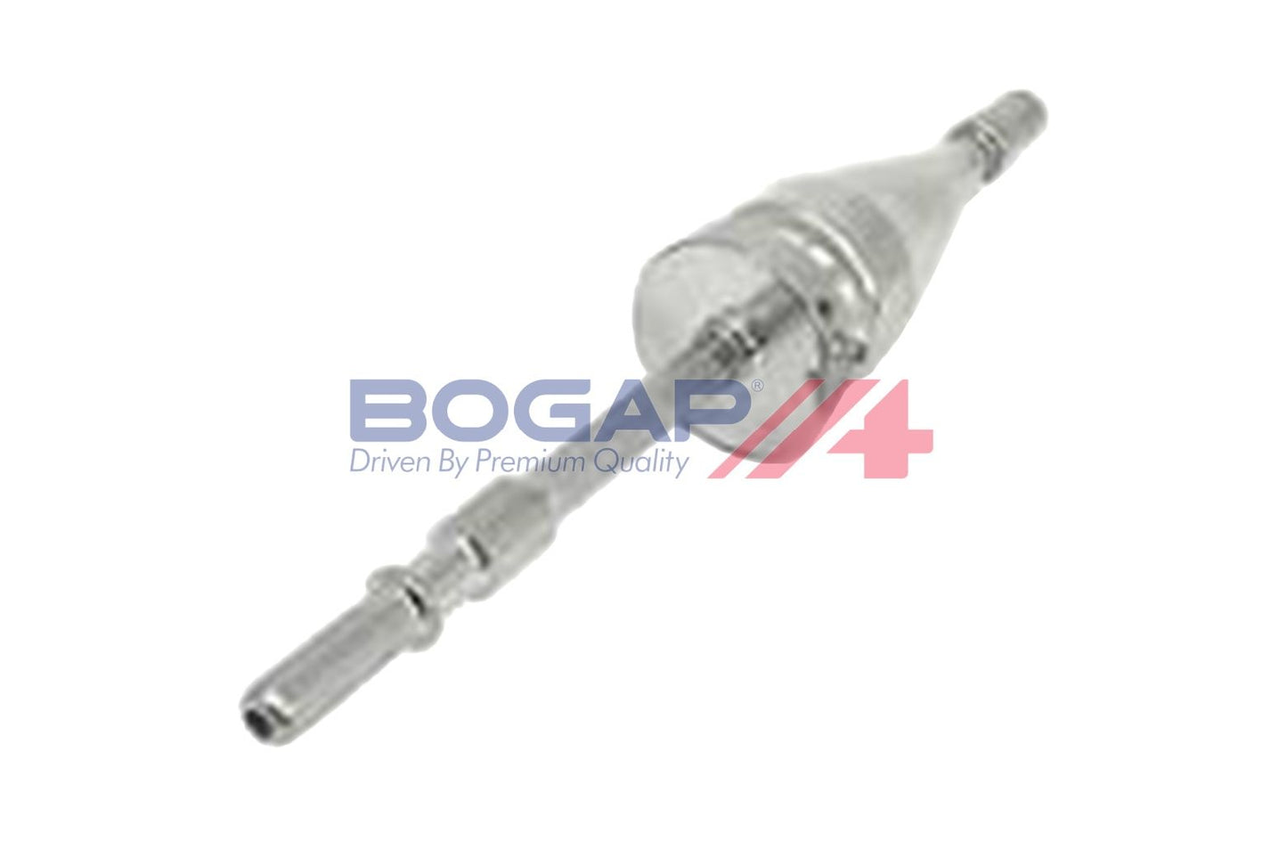BOGAP Z1842100 Injector, Urea Injection