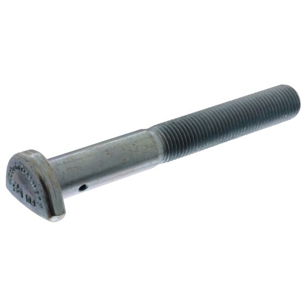 FEBI FE01986 Exhaust System Bolt