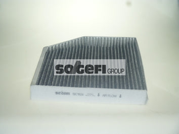 PURFLUX PXAHC269 Cabin Air Filter