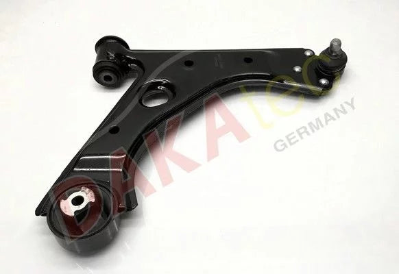 Dakatec 100006 Suspension Arm