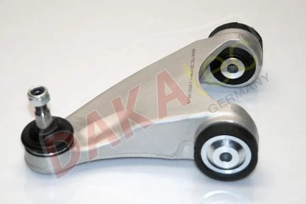 Dakatec 100008 Suspension Arm