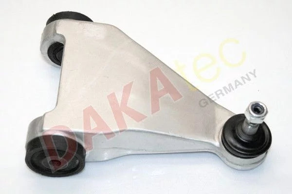 Dakatec 100011 Suspension Arm for Alfa Romeo 166 (936)