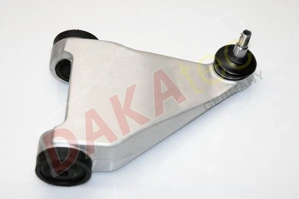 Dakatec 100012 Suspension Arm for Alfa Romeo 166 (936)