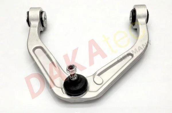 Dakatec 100014 Suspension Arm