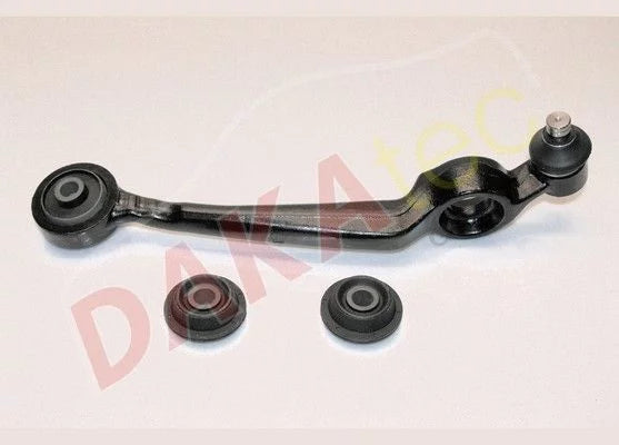 Dakatec 100017 Suspension Arm