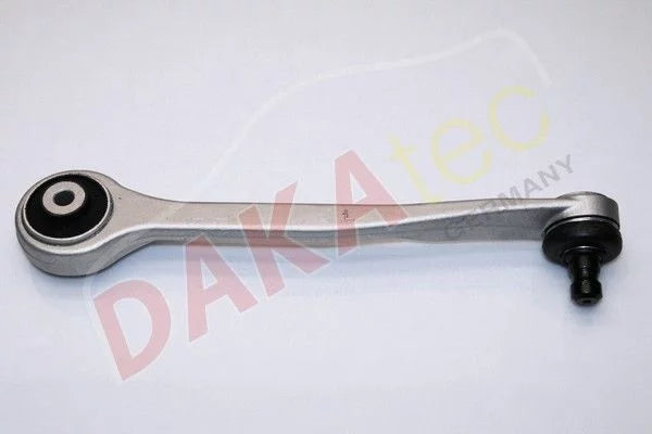 Dakatec 100046 Suspension Arm
