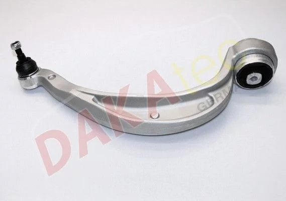 Dakatec 100050 Suspension Arm