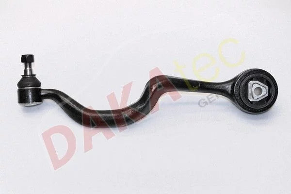 Dakatec 100069 Suspension Arm