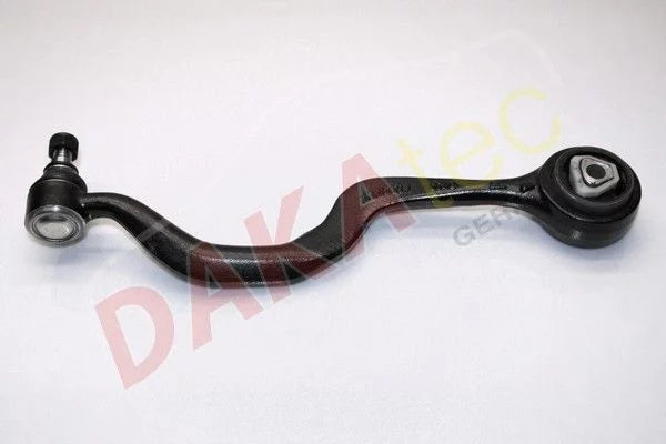 Dakatec 100070 Suspension Arm