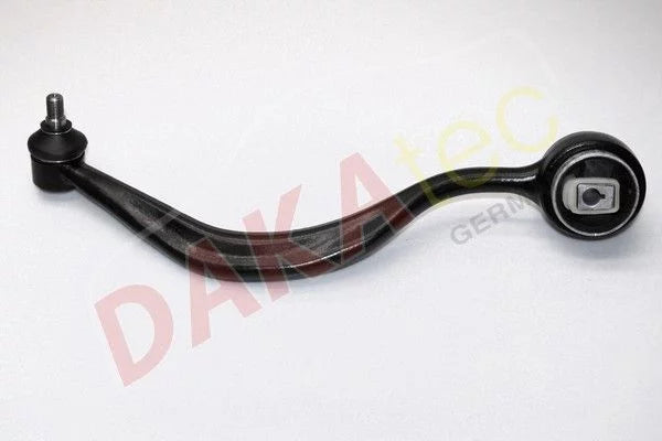 Dakatec 100072 Suspension Arm for BMW 7 (E38)