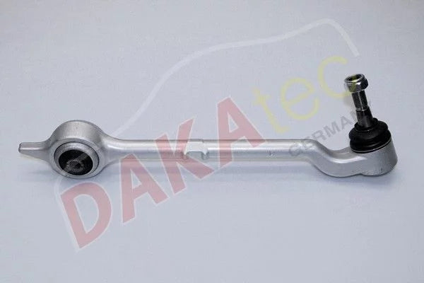 Dakatec 100076Hq 100076Hq Suspension Arm for BMW 5 Series
