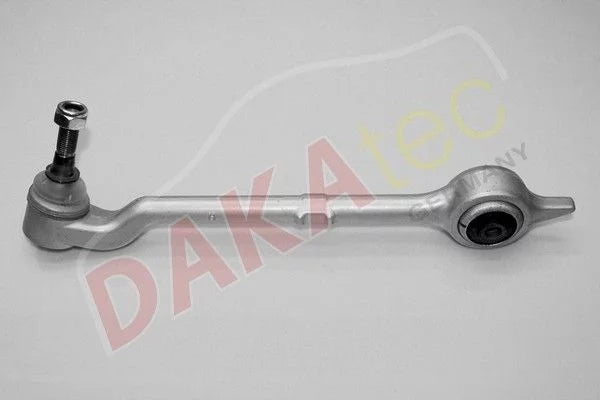 Dakatec 100077Hq 100077Hq Suspension Arm for BMW 5 Series