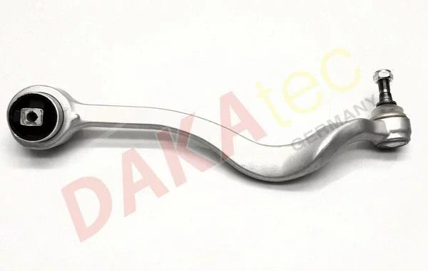 Dakatec 100078Hq 100078Hq Suspension Arm