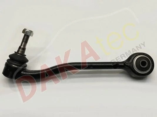 Dakatec 100098 Suspension Arm for BMW X5 (E53)