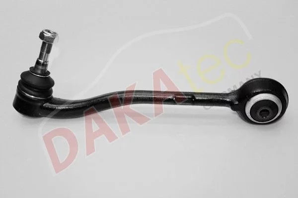 Dakatec 100099 Suspension Arm for BMW X5 (E53)