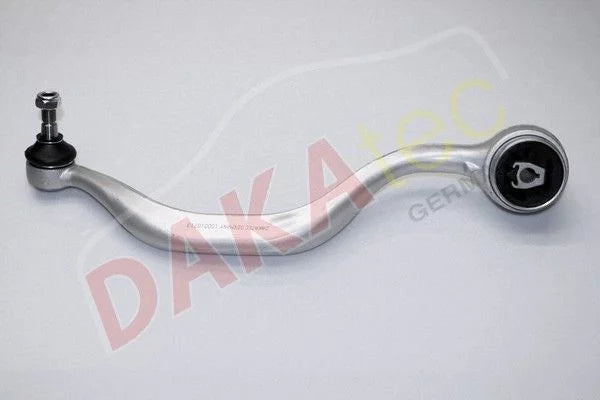 Dakatec 100103 Suspension Arm for BMW 5 Series