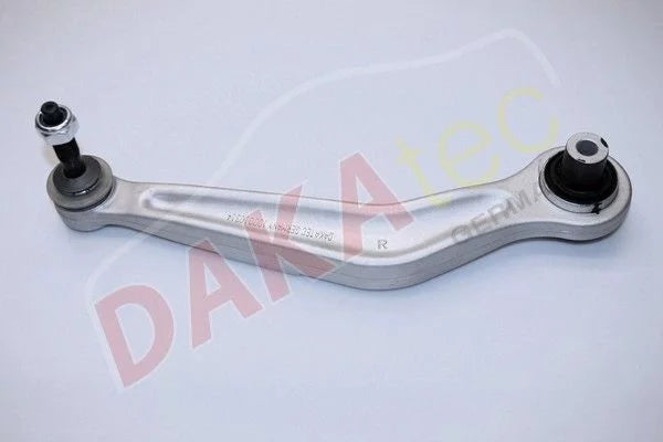 Dakatec 100107Hq 100107Hq Suspension Arm for BMW 5 Series