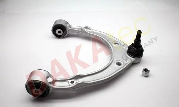 Dakatec 100115 Suspension Arm