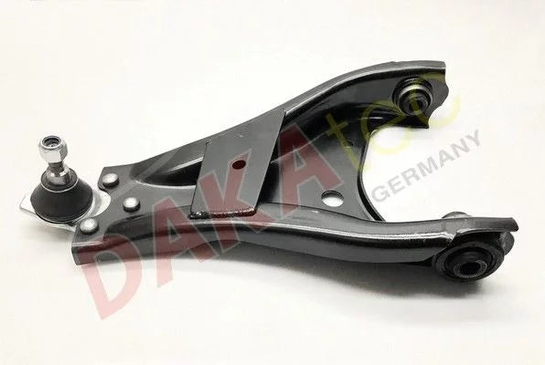 Dakatec 100125 Suspension Arm for Dacia Duster Off-Road