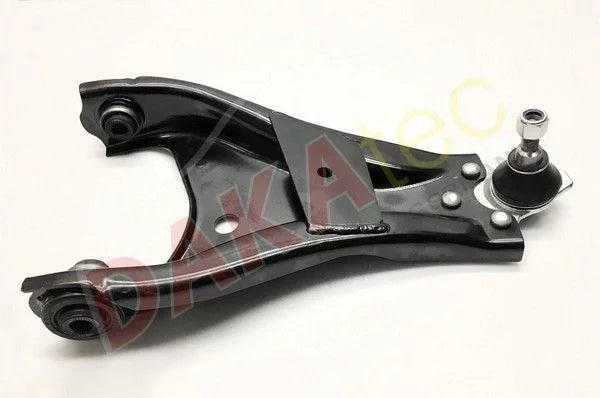 Dakatec 100126 Suspension Arm for Dacia Duster Off-Road