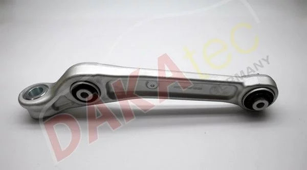 Dakatec 100127 Suspension Arm