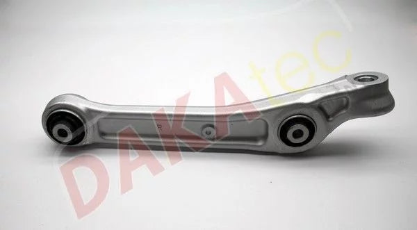 Dakatec 100128 Suspension Arm
