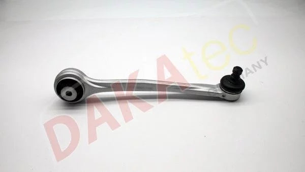 Dakatec 100129 Suspension Arm