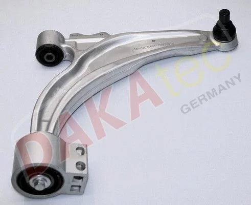 Dakatec 100132 Suspension Arm