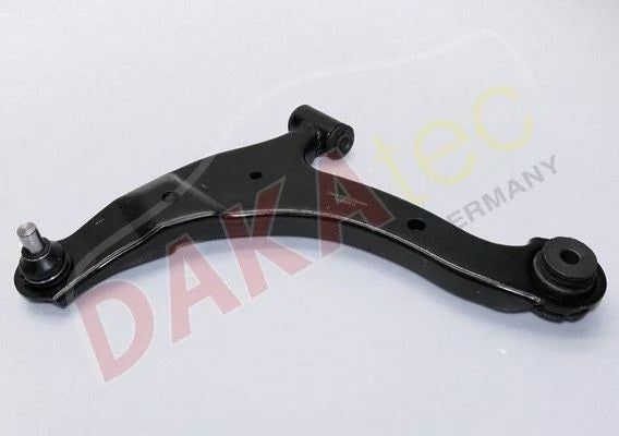 Dakatec 100133 Suspension Arm for Chrysler Pt Cruiser