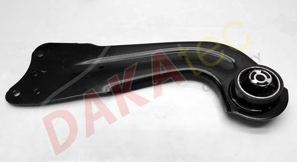 Dakatec 100142 Suspension Arm