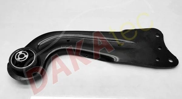 Dakatec 100143 Suspension Arm