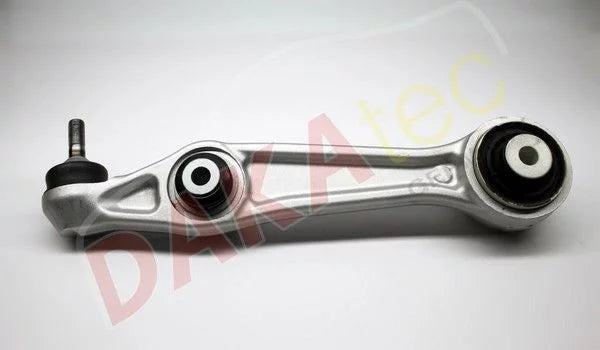 Dakatec 100144 Suspension Arm