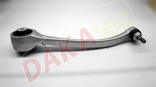 Dakatec 100146 Suspension Arm